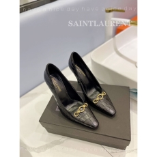 Ysl Shoes